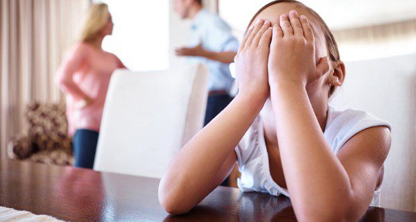 Debemos identificar el problema para ponerle remedio lo antes posible