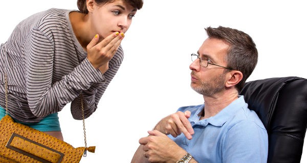 Para establecer un horario debemos de conocer cómo es nuestro hijo y sus amigos