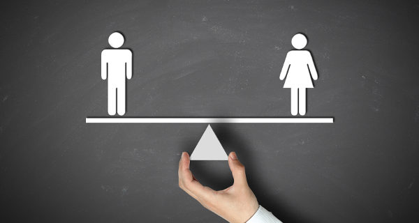 La sociedad envía constantemente mensajes machistas, nosotros debemos ayudar a nuestros hijos a interpretarlos