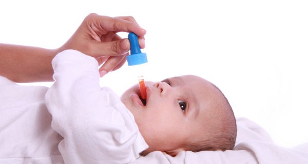 Los niños no deben tomar aspirina si no es recetado por el médico bajo ninguna circunstancia