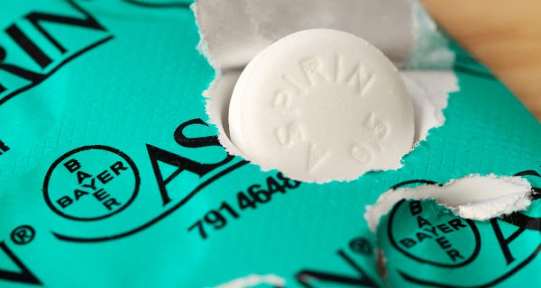 Hoy los niños se les prescribe paracetamol (Apiretal) o ibuprofeno (Dalsy)