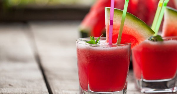Remedio para las piernas cansadas durante el embarazo