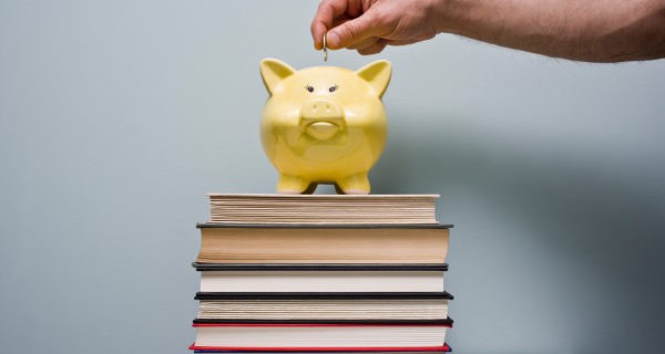 Ahorrar en la vuelta al cole