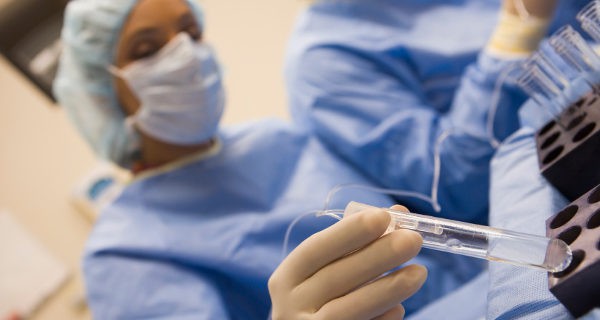 Inseminación artificial