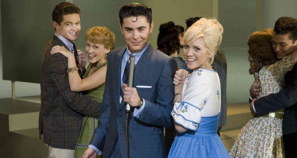 Hairspray