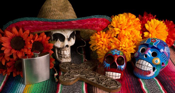 Calabazas de Halloween