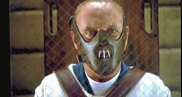 Hannibal Lecter