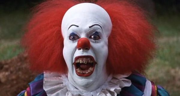 Pennywise