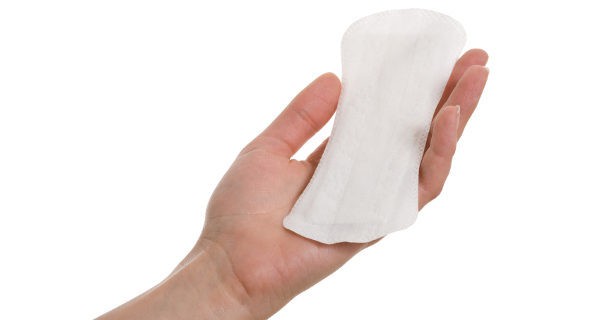 Protegeslip