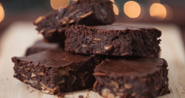 Brownies