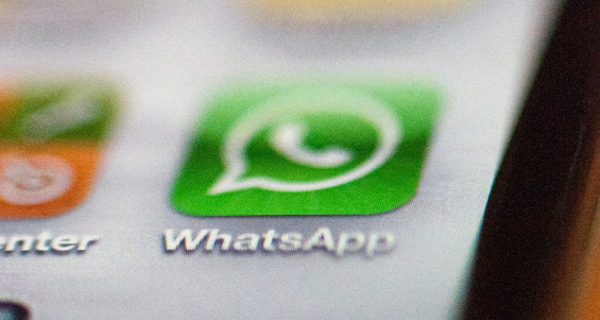 Whatsapp