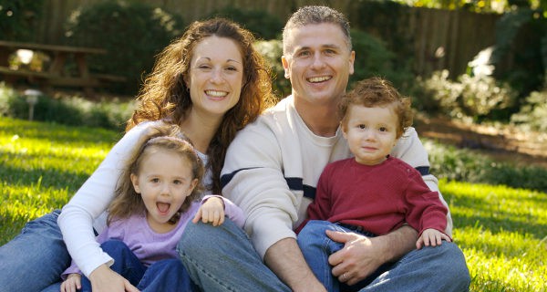 Familia