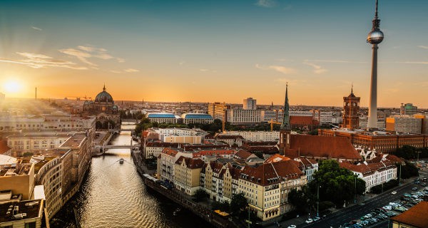 Berlín