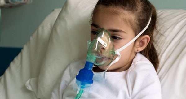 Desgraciadamente, no existe cura para la fibrosis quística
