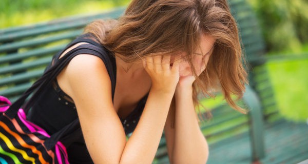 Muchas mujeres embarazadas sufren acoso o mobbing