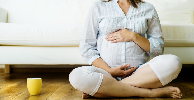 Cada embarazo y cada parto varía de una persona a otra y en la misma mujer también