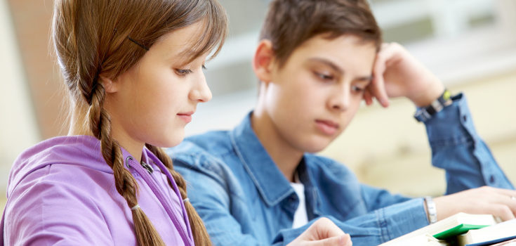Además de académicas, repetir curso tiene repercusiones sociales