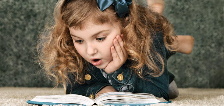 Los audiolibros no mejoran nuestra lectura, pero son un estímulo para querer leer más