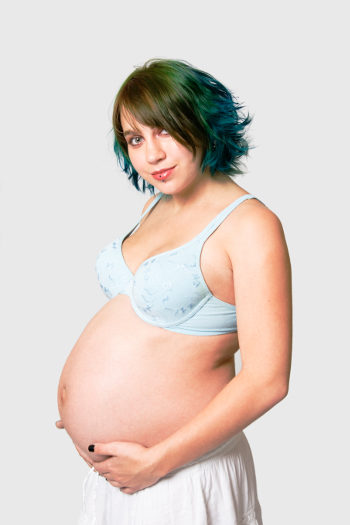 Existe una amplia variedad de tallas