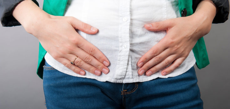 Es mejor esperar 3-4 días desde que nos falta la menstruación