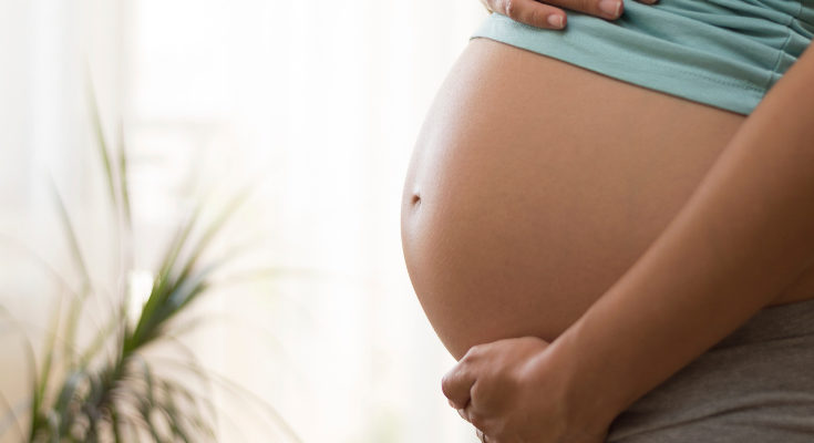 Nuestro médico nos indicará si necesitamos suplementos o basta con la dieta
