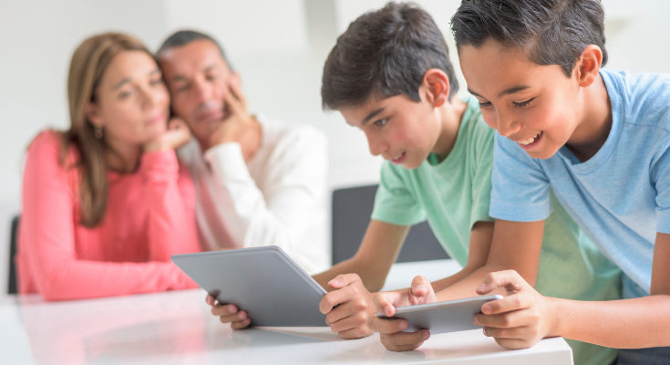Con estas apps, podremos evitar que nuestros hijos activen servicios de micropagos