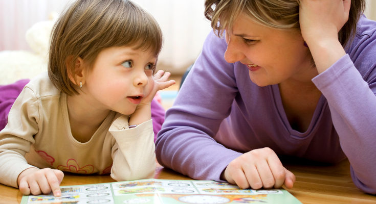 Clásicos como El Principito cuentan con una versión para niños de preescolar