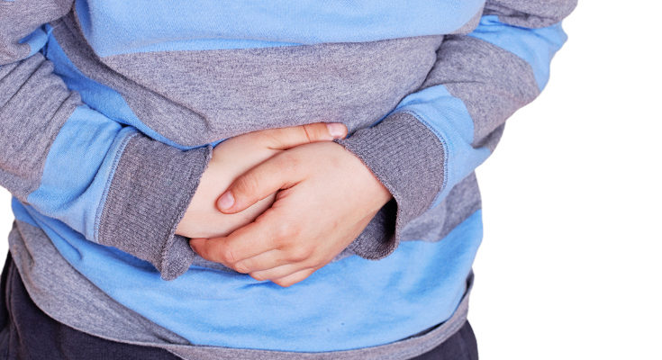 No debemos confundir el omeprazol con un antiácido común