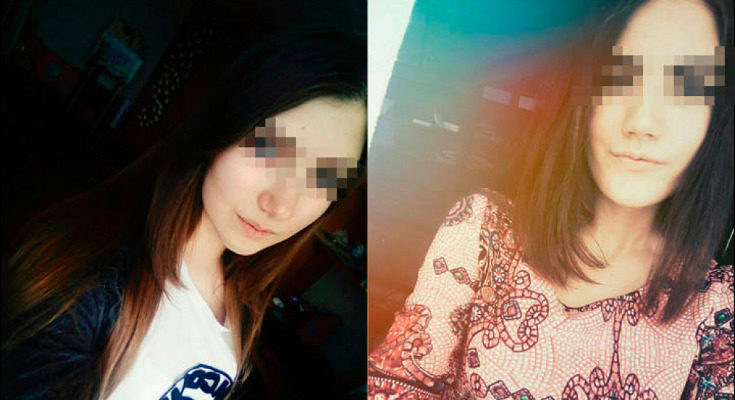 Dos adolescentes rusas se suicidaron a causa del Juego de la Ballena Azul