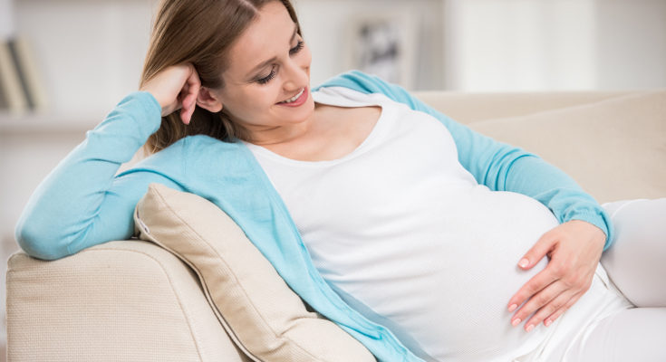 El diu no afecta a nuestra fertilidad posterior