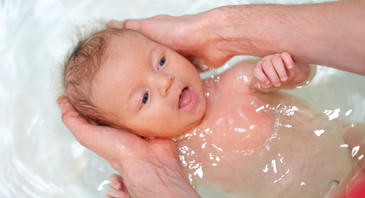 Descubre que la naturalidad de ser una madre impefecta con Soy una buena malamadre