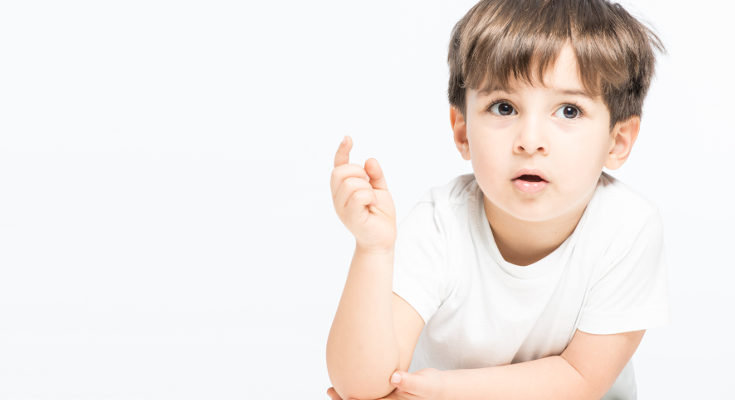 Estos son sólo algunos ejemplos de valores, en cada familia se inculcan los que se consideren