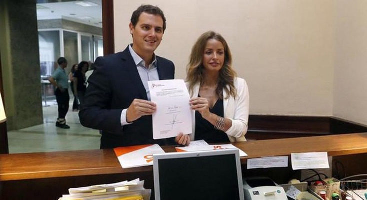 La gestación subrogada tiene un amplio debate por delante
