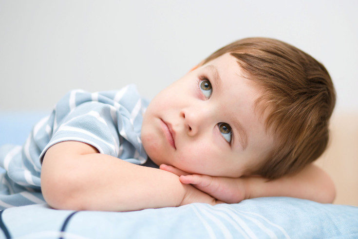 Los niños menores de 5 años tienen mayor riesgo de desarrollar la difteria si no están vacunados
