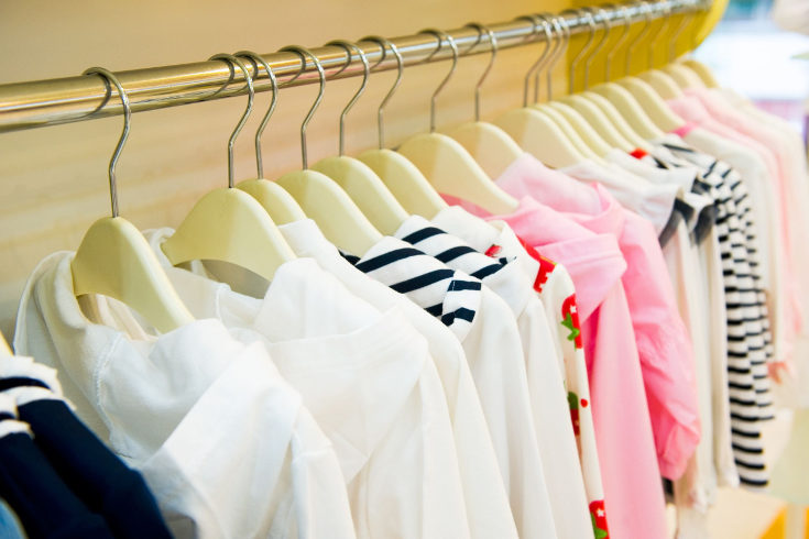 Los pantalones vaqueros son la prenda más versátil y cómoda de combinar