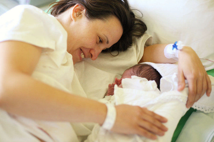 La sepsis
<p>neonatal se trata con antibióticos, aunque cada tratamiento depende de si hay otras enfermedades asociadas