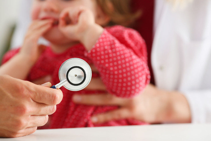 Los antibióticos sólo se pueden usar para tratar infecciones bacterianas