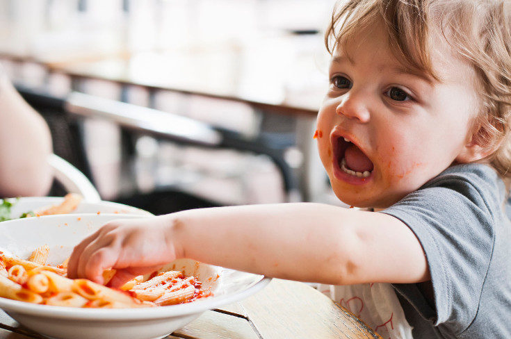 Existen diferentes posturas con respecto a los beneficios que tengan o no en la salud los alimentos orgánicos