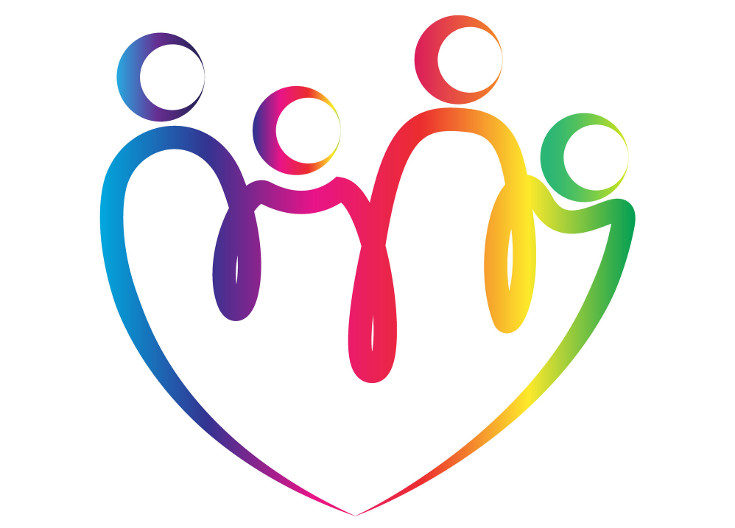 La educación es la mejor herramienta contra la LGTBfobia