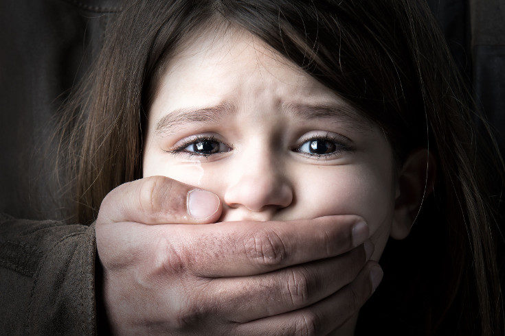 Tratar el tema de la sexualidad en niños pequeños no es lo mismo que en niños de más edad