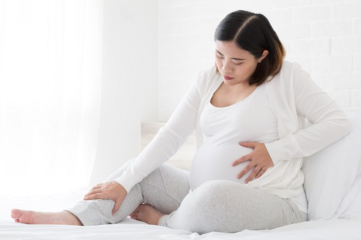 Lo primero que debe hacer si piensas que puedes padecer anemia es acudir a un medico especialista o a su ginecólogo