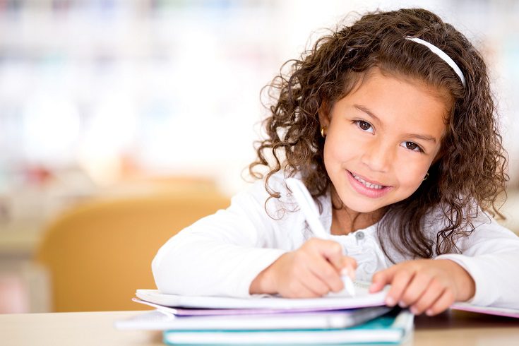El éxito o fracaso del Método Montessori va en función de la labor de los padres
