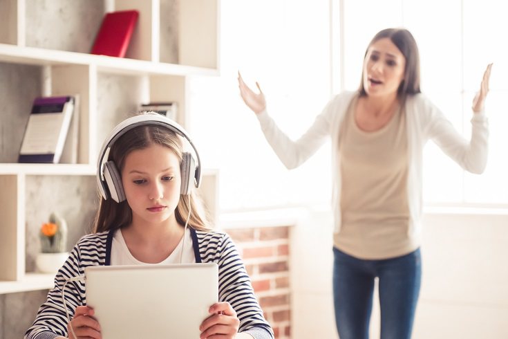 Es esencial el fortalecer al máximo la autoestima del niño