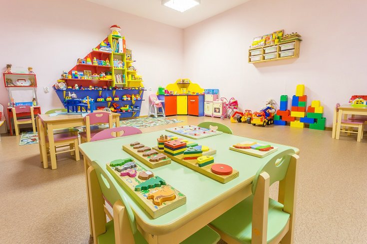 l método Montessori defiende que la base del aprendizaje es la experimentación desde las etapas más tempranas del nacimiento