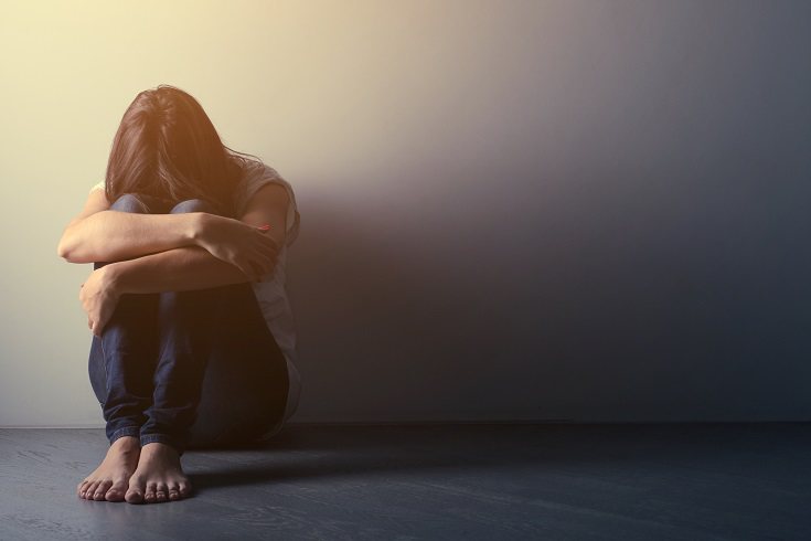En la adolescencia, muchas personas tienen miedo al qué dirán o a lo que otros puedan pensar de uno mismo