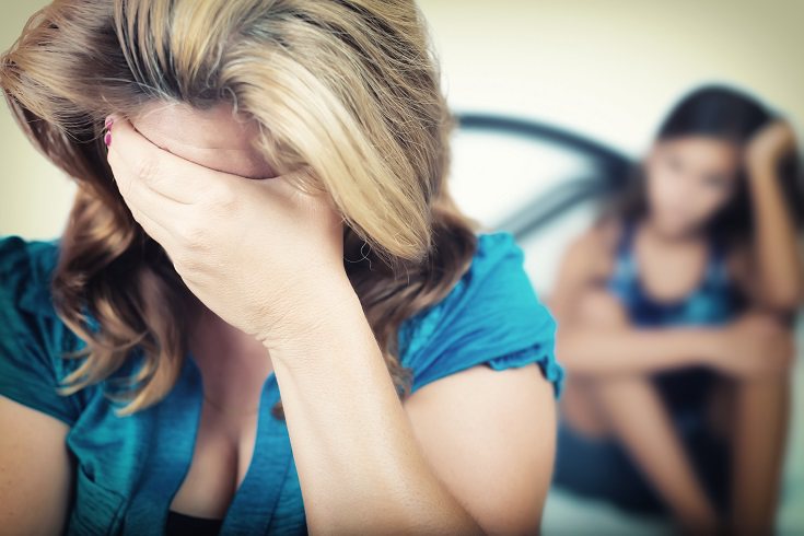 Es muy común que los niños que han revelado ser víctimas de una violación, posteriormente se retracten 