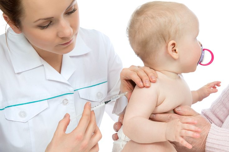 s de vital importancia saber los síntomas que produce el tétanos en los niños
