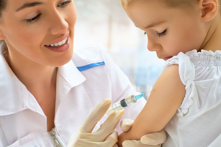 Estadísticas médicas dicen que una de cada cinco personas que contrae tétanos muere