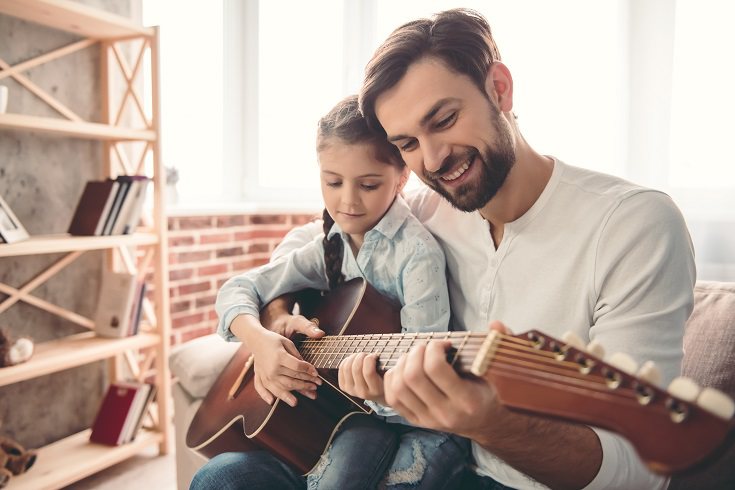 Es necesario garantizar y promover la educación inclusiva