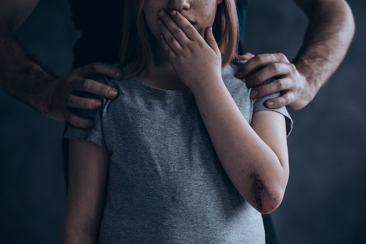 Los niños con síndrome de Asperger a menudo maduran más lentamente
